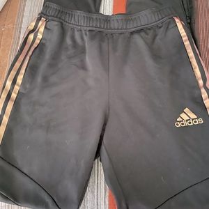 Adidas Tiro Pants